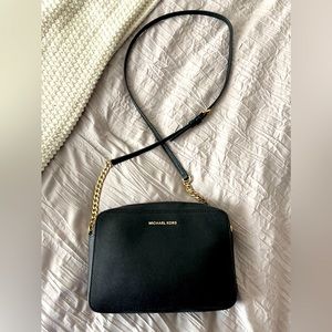 Michael Kors crossbody